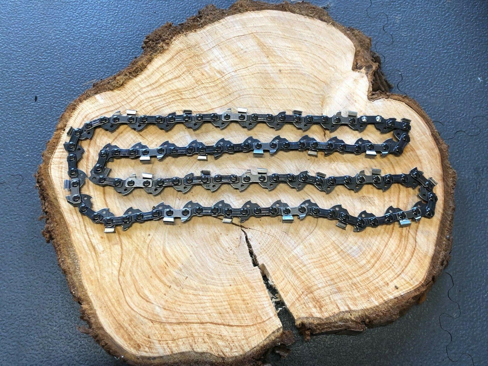 makita duc353z 18v batterie tronconneuse rechange 35