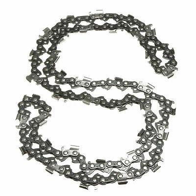 metal dur 20 chaine tronconneuse hauteur 325