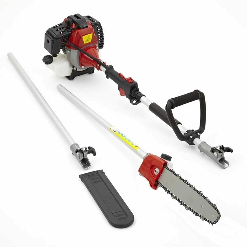 mfs430c elagueuse a essence longue portee 43cc