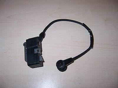 module d allumage allumage convient a husqvarna