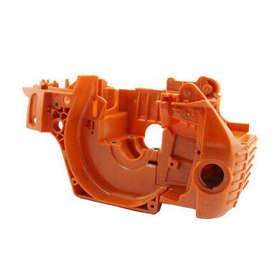 carter for husqvarna 340 345 350 tronconneuse