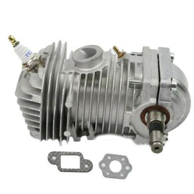 moteur cylindre piston vilebrequin for stihl 023