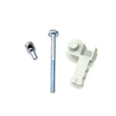 ms180 chaine ajusteur 021 ms170 025 equipement