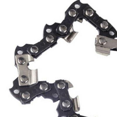 ms181 chaine de tronconneuse ms170 ms190 metal