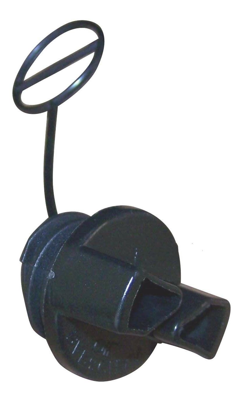 neuf bouchon reservoir carburant pour mcculloch tronconneuse