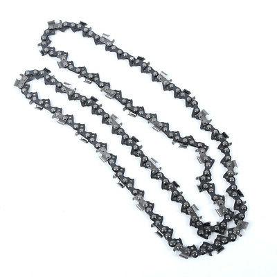 neuf carbure chaine tronconneuse 20 3 8