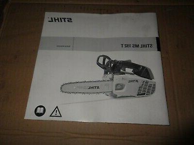 notice d emploi manuel livre utilisation francais