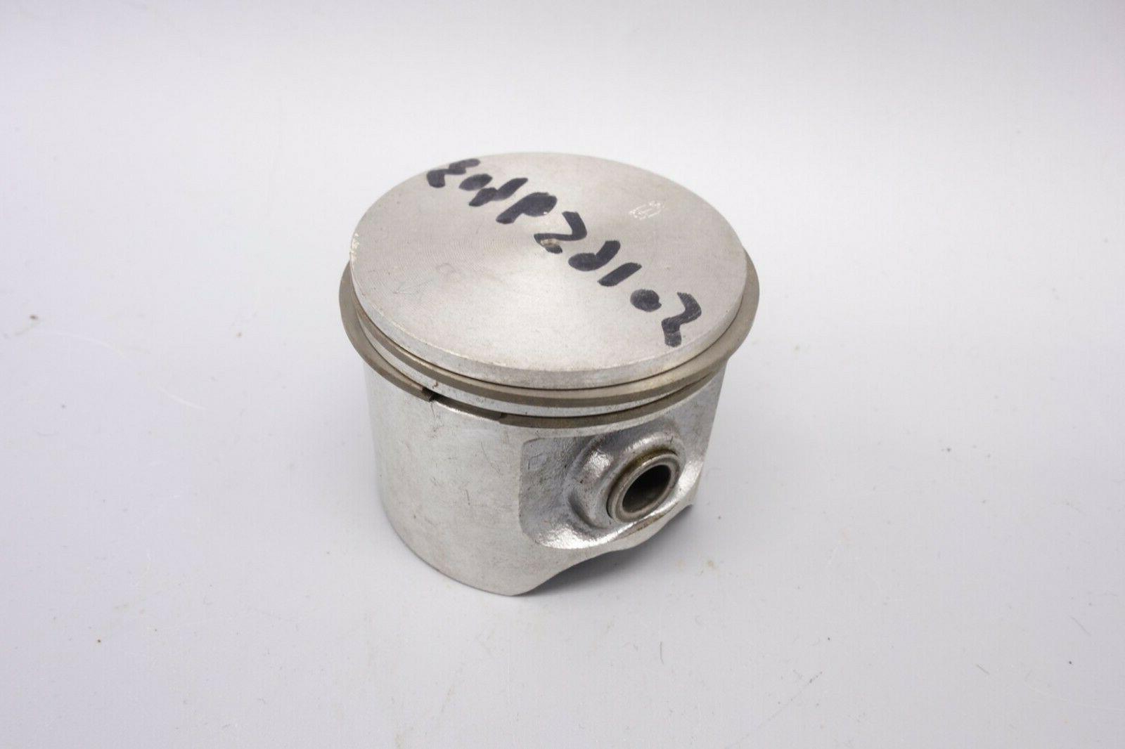 oem tronconneuse 266 268 xp piston segments