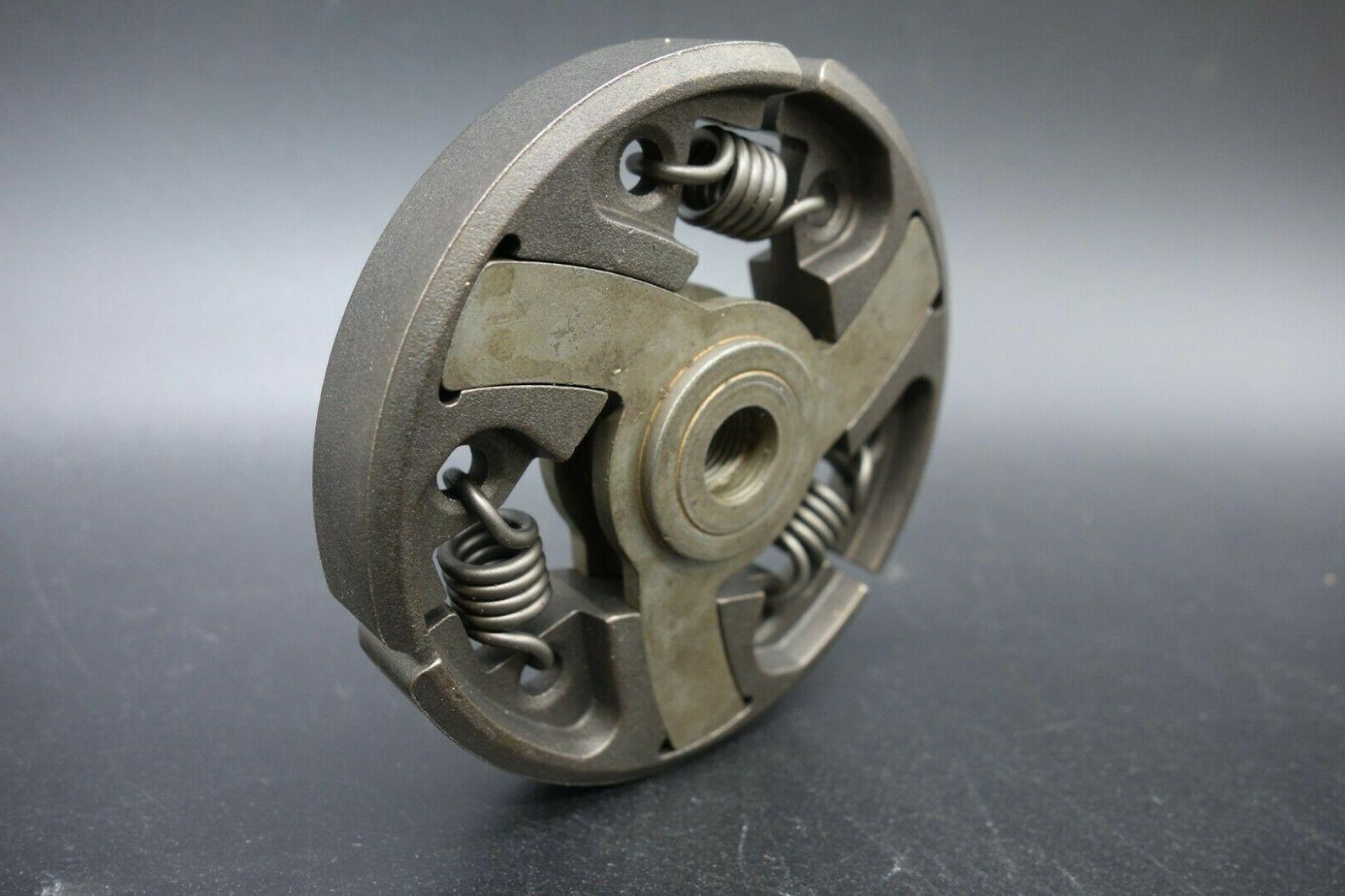 oem tronconneuse 61 66 266 268 272