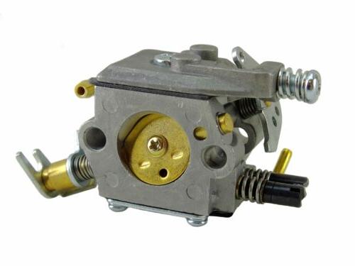 oleomac oleo mac 937 942 carburateur tronconneuse