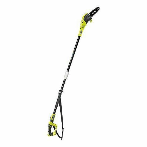 opp 1820 one tronconneuse electrique sans fil