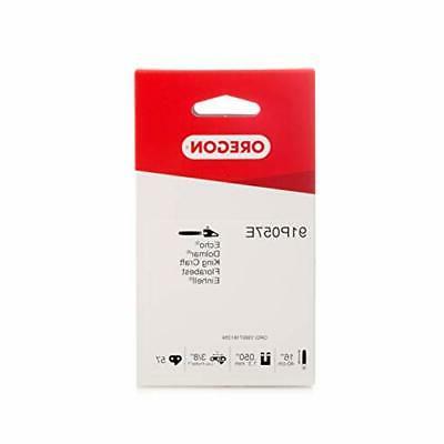 oregon standard 91p chaine de tronconneuse pour
