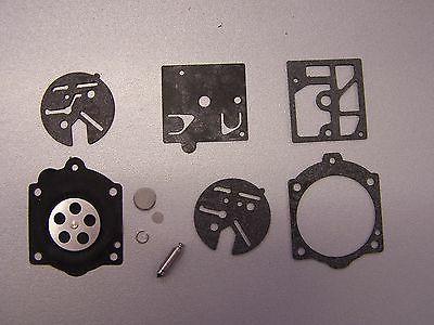 original carburateur kit de reparation k20 wyl