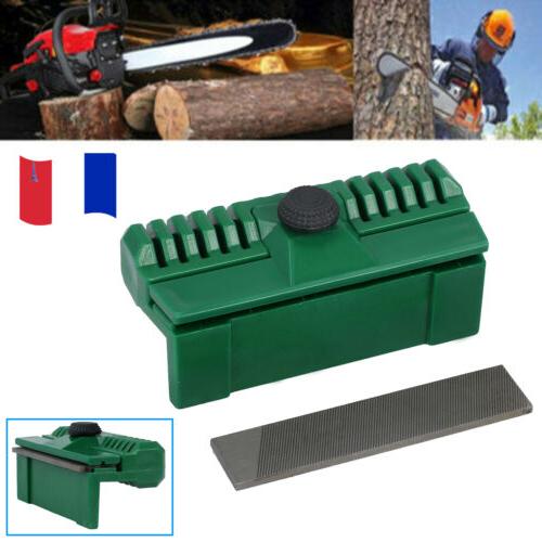 outil de reparation fichier dresseur rail de