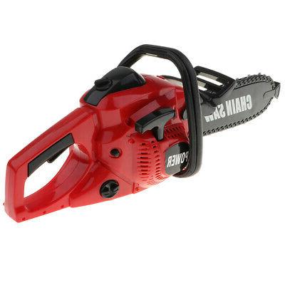 outils simulation tronconneuse electrique etabli de projets