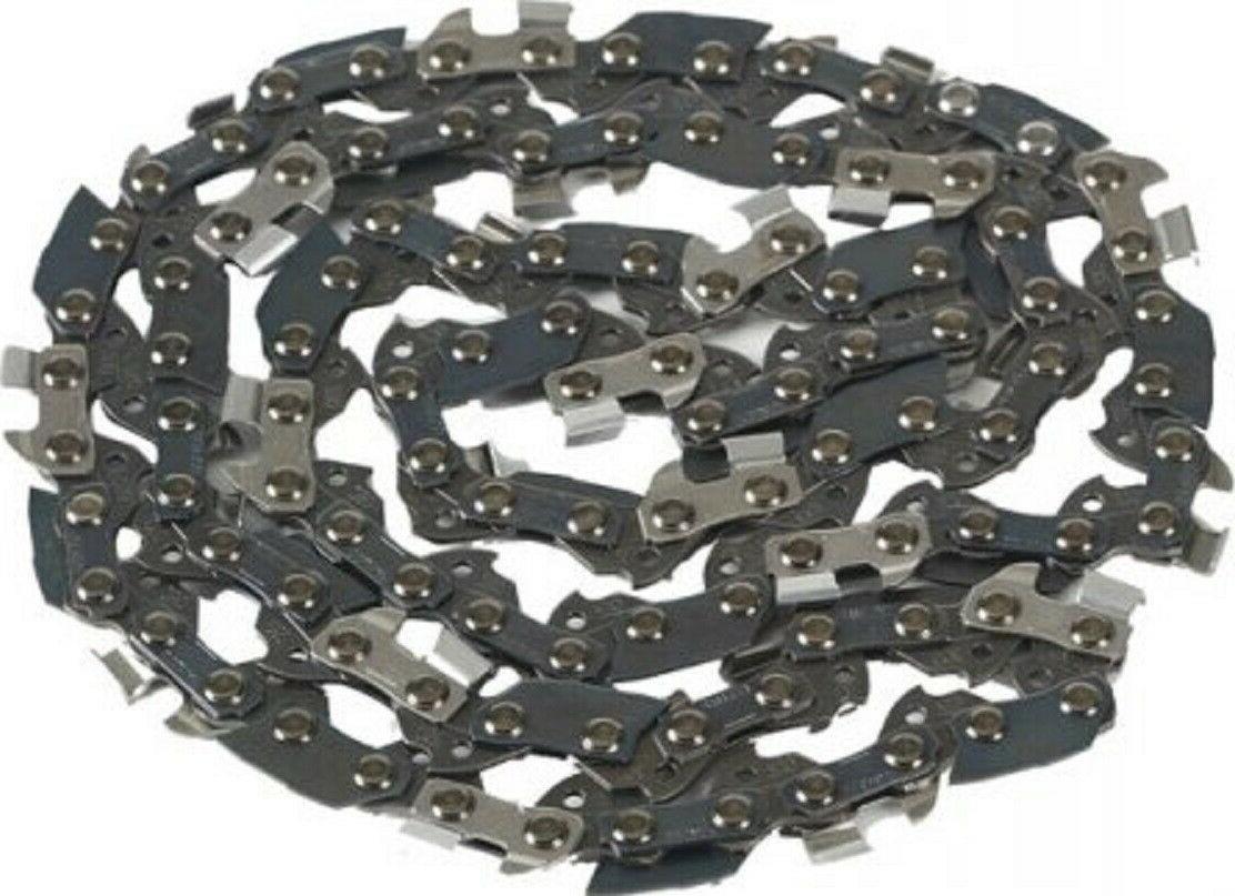 p 19928 572466042 remplacement chaine tronconneuse 18v