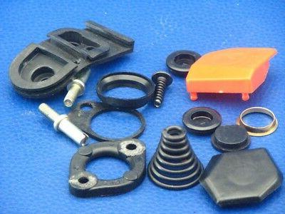 petites pieces en fuxtec tronconneuse fx ks146