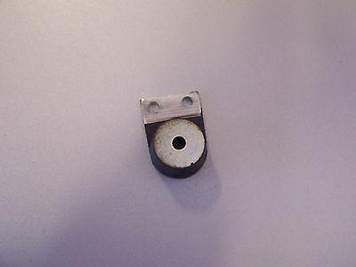 original rechange tronconneuse 031 tampon circulaire amortis