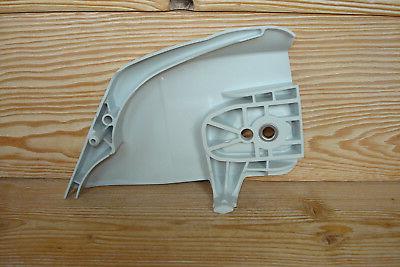 pignon pour tronconneuse stihl ms 231 c