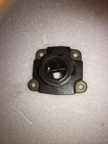 pipe dadmission tronconneuse ms 170 2 mix