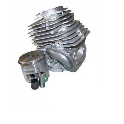 piston pour husqvarna 545 550 xp tronconneuse