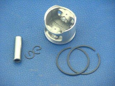 piston set pour gude ks 450 46