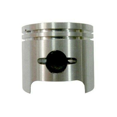 piston tronconneuse yb801