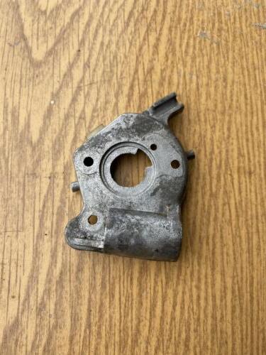 platine allumage tronconneuse super mini