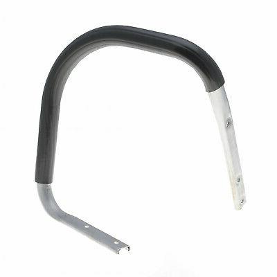 poignee circulaire adaptable pour tronconneuse husqvarna 385