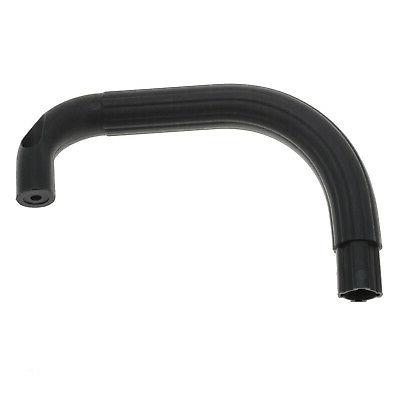 poignee circulaire adaptable pour tronconneuse stihl 020t