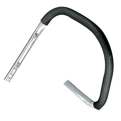 poignee for husqvarna 362 365 371 372