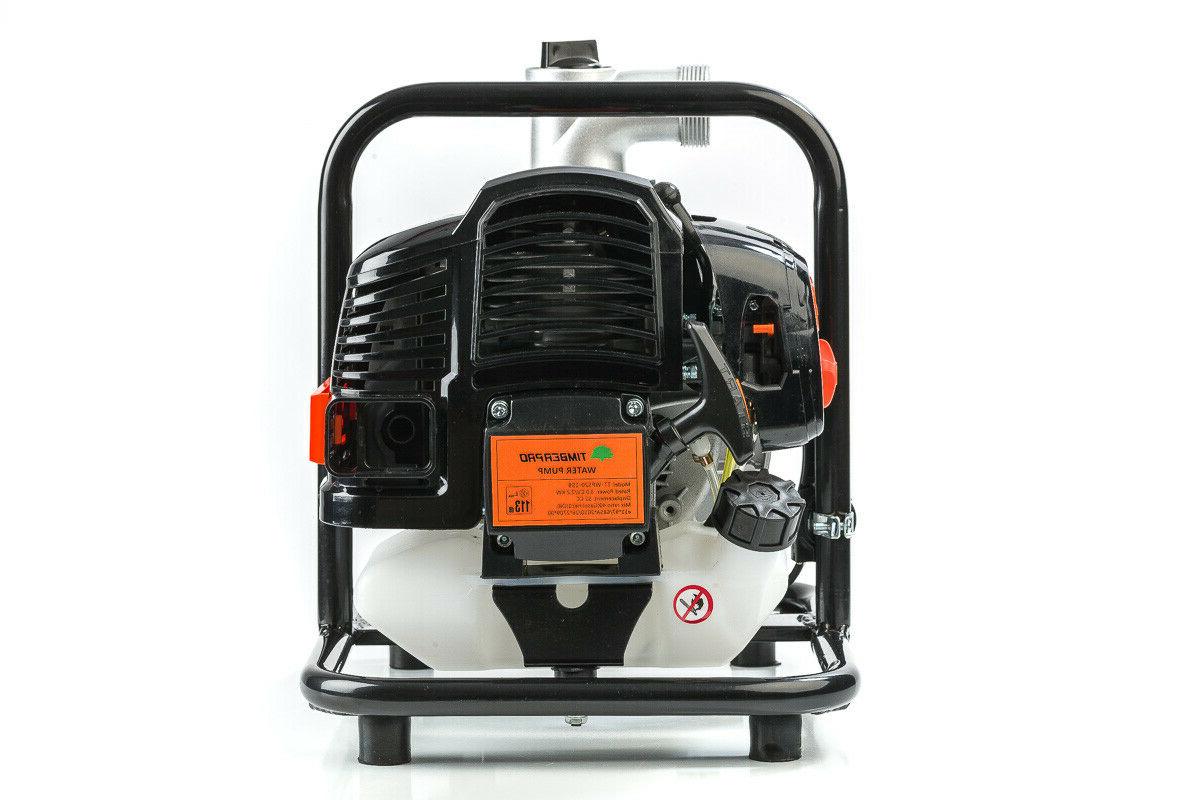 pompe a eau thermique 10 m 3