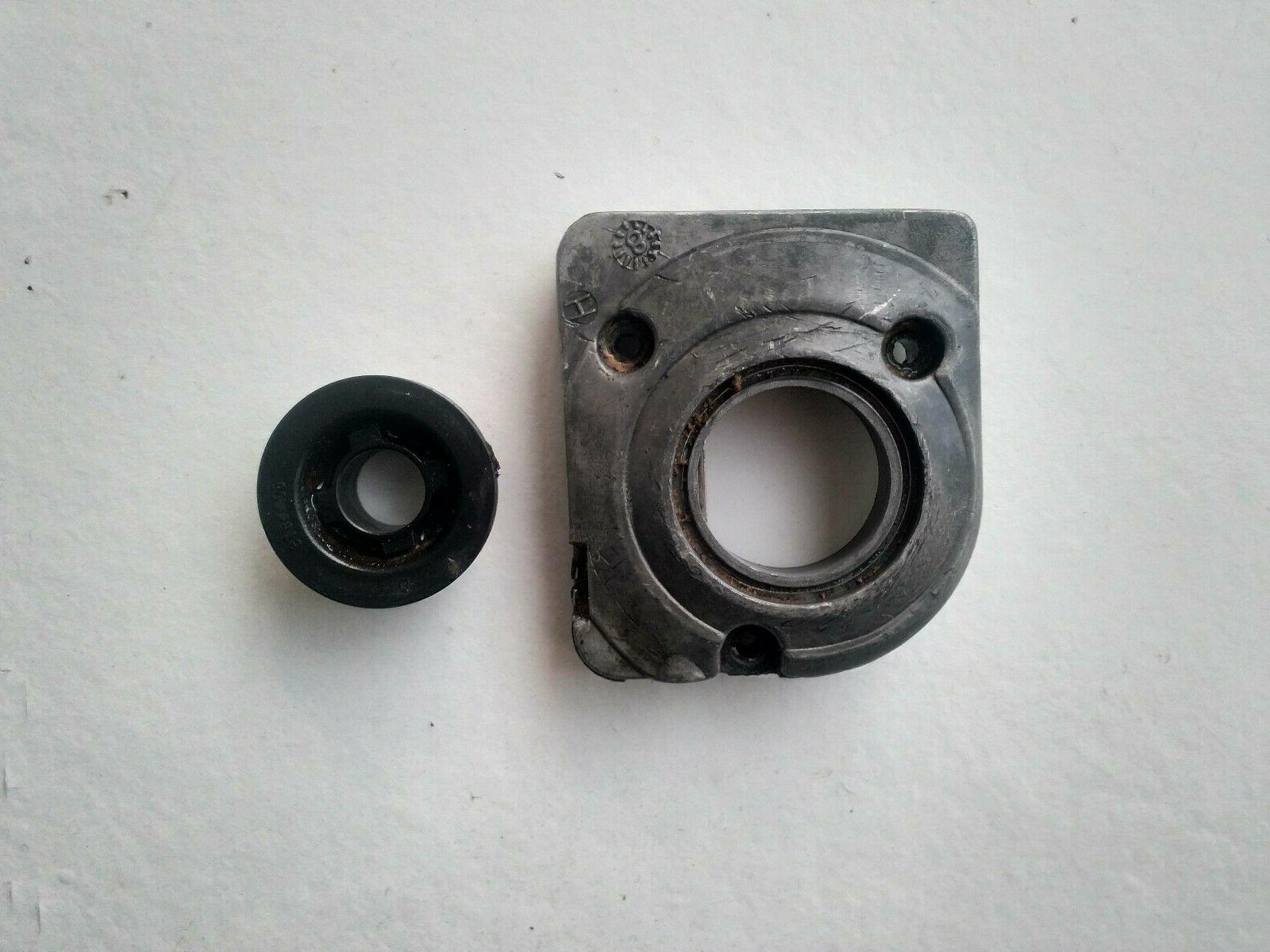 pompe a huile pour tronconneuse 394 xp