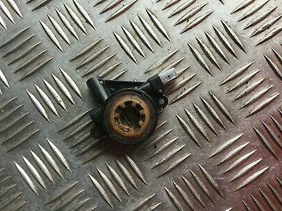 pompe a huile pour tronconneuse 550 xp