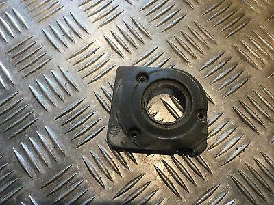 pompe a huile pour tronconneuse husqvarna 395