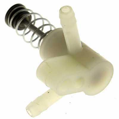 pompe a huile pour tronconneuse