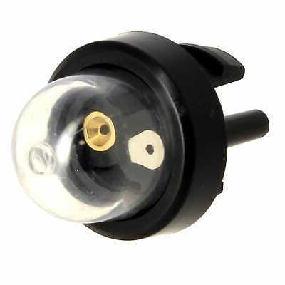 pompe d amorcage pour tronconneuse greatland tronconneuse