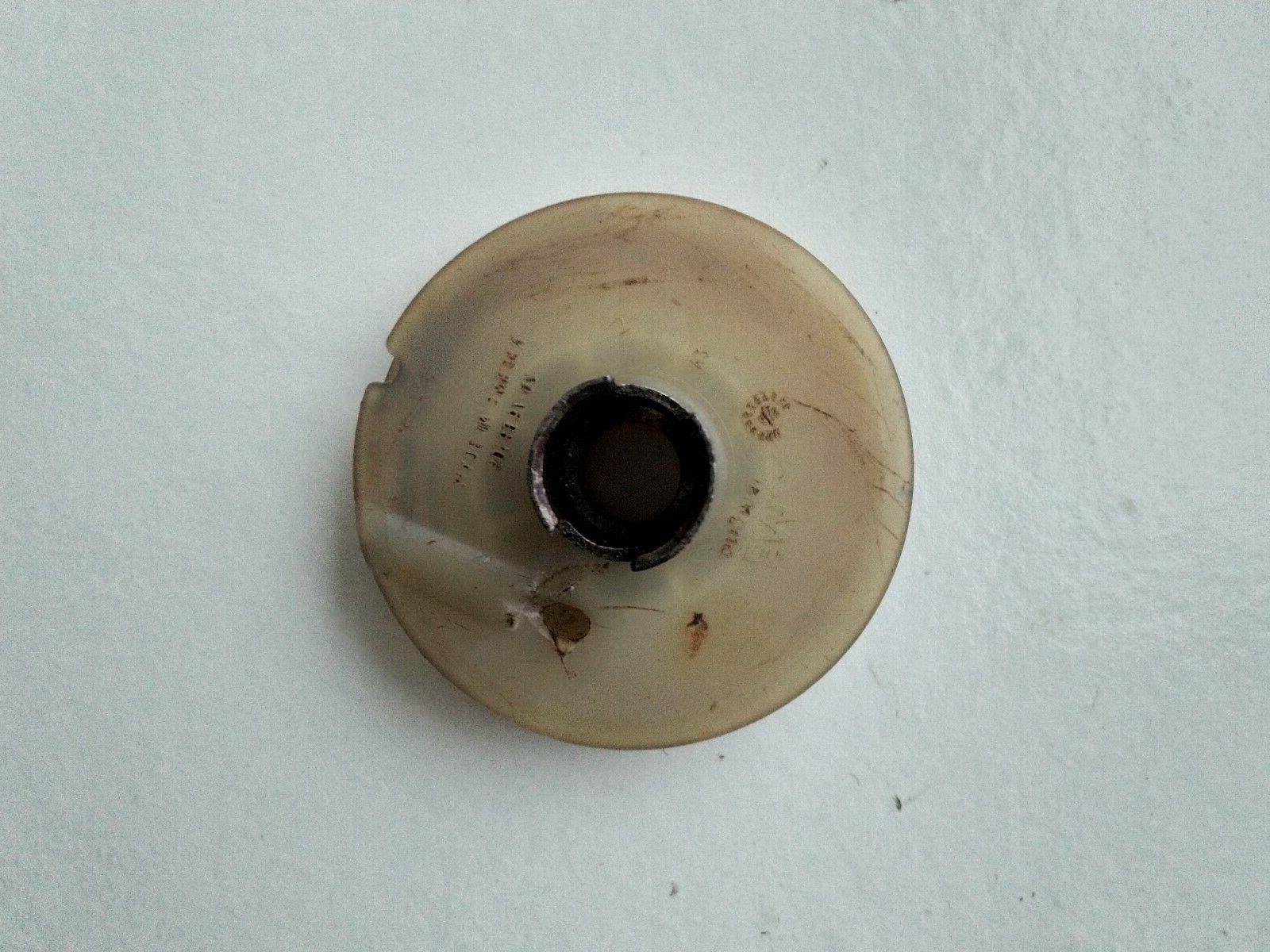 poulie de lanceur pour tronconneuse 394 xp