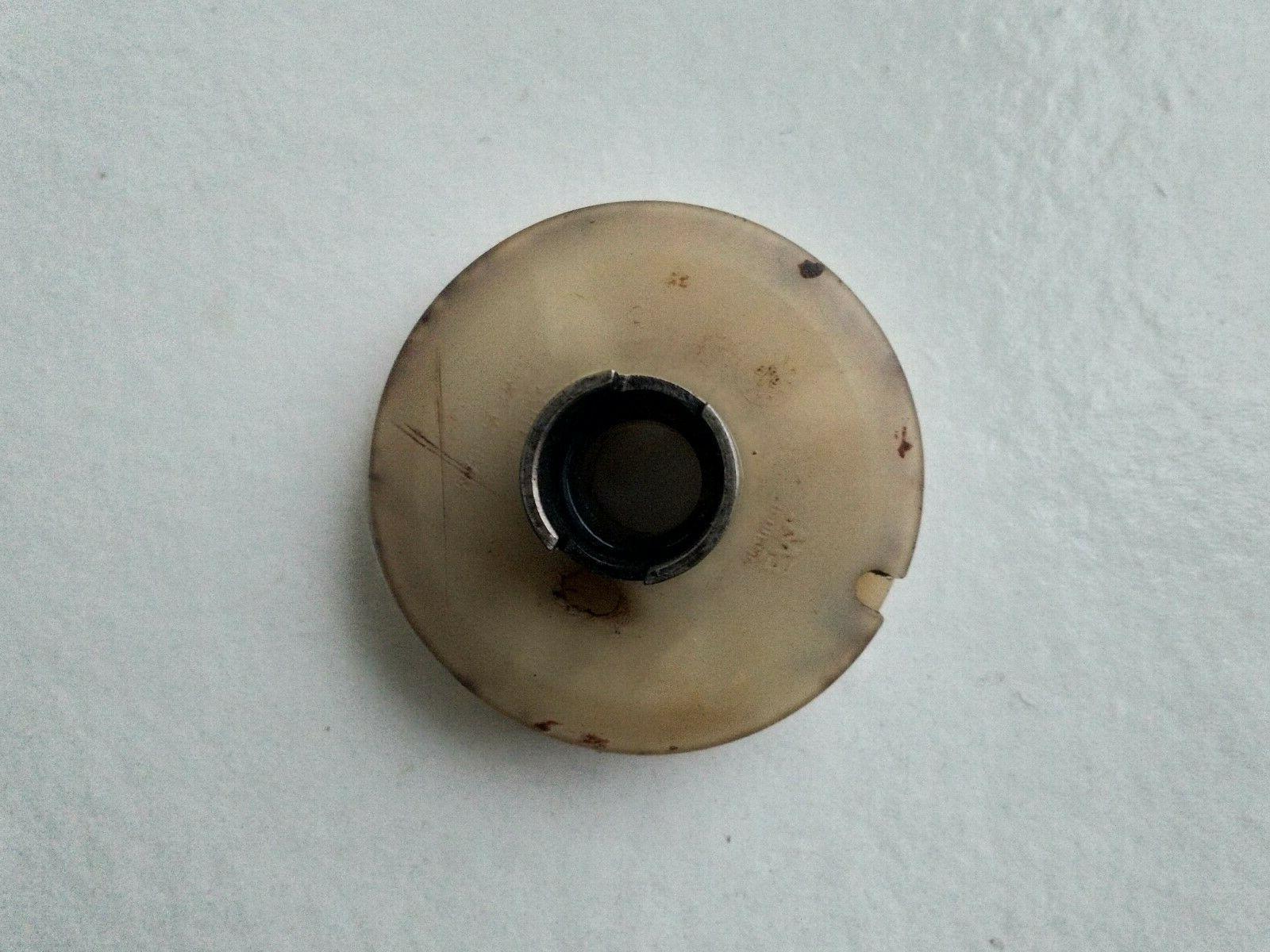 poulie de lanceur pour tronconneuse 61 266