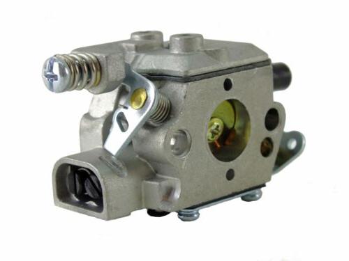 pour carburateur cs300 cs301 cs305 cs306 cs340