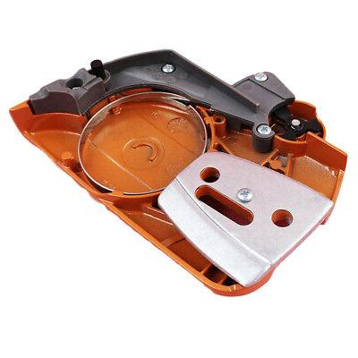 pour husqvarna 340 345 346 350 353