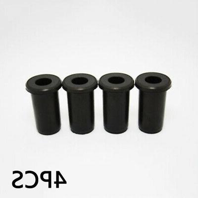 pour husqvarna 50 51 55 rancher tronconneuse