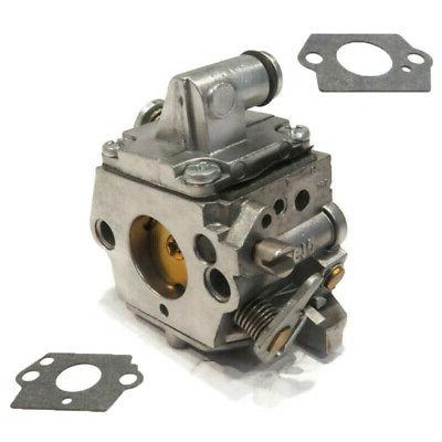 pour stihl ms170 ms180 017 018 carburateur