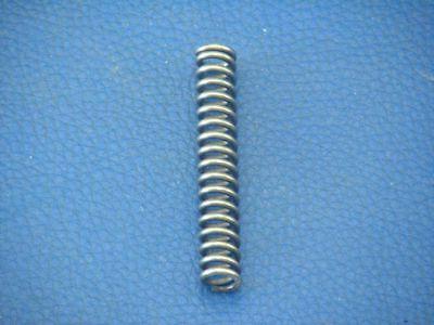 printemps frein de chaine pour husqvarna 340