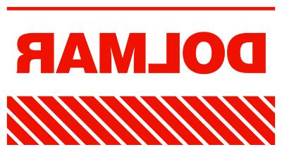 ps6100h 40 tronconneuse essence 40cm