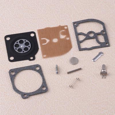 rb 119 carb carburetor kit fit