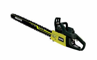 rcs5145b tronconneuse thermique 45 cm