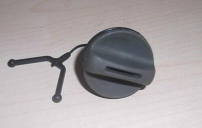 reservoir essence convient a husqvarna 550xp xpg