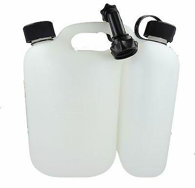 resistant tronconneuse combinaison carburant essence chaine 