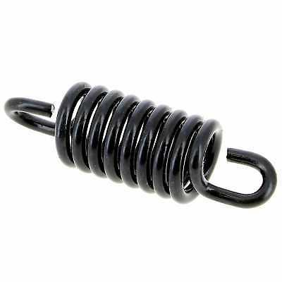 ressort poignee pour tronconneuse